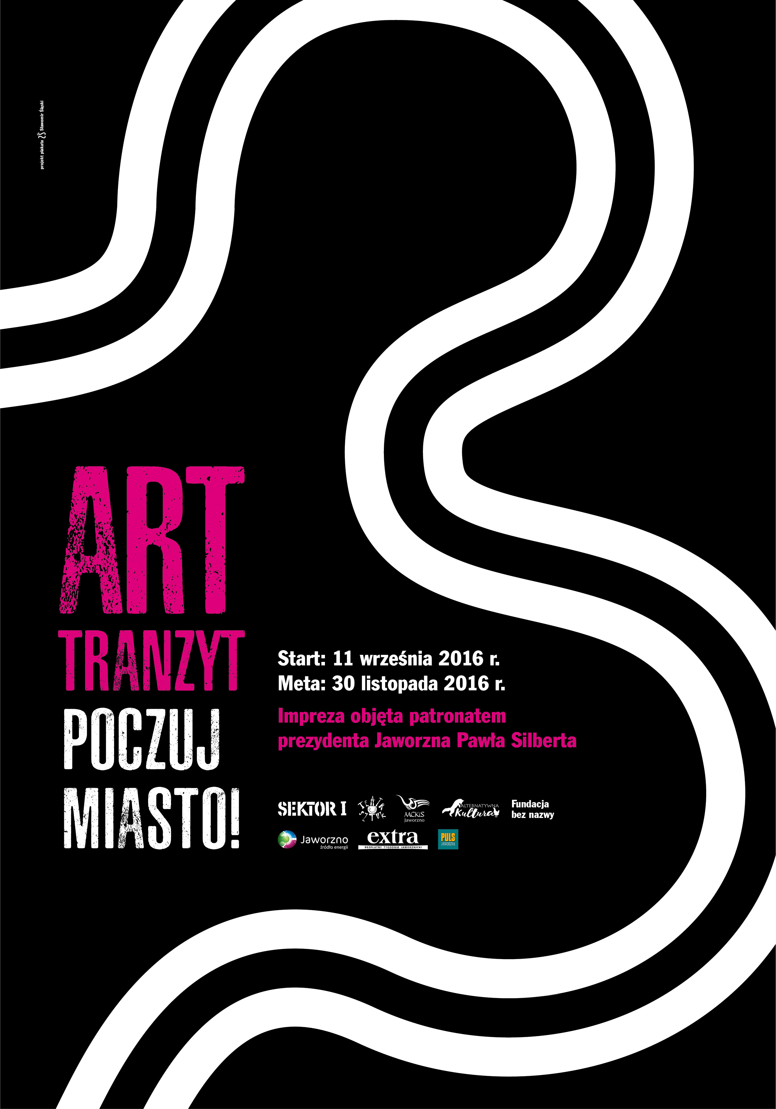 3. ART TRANZYT