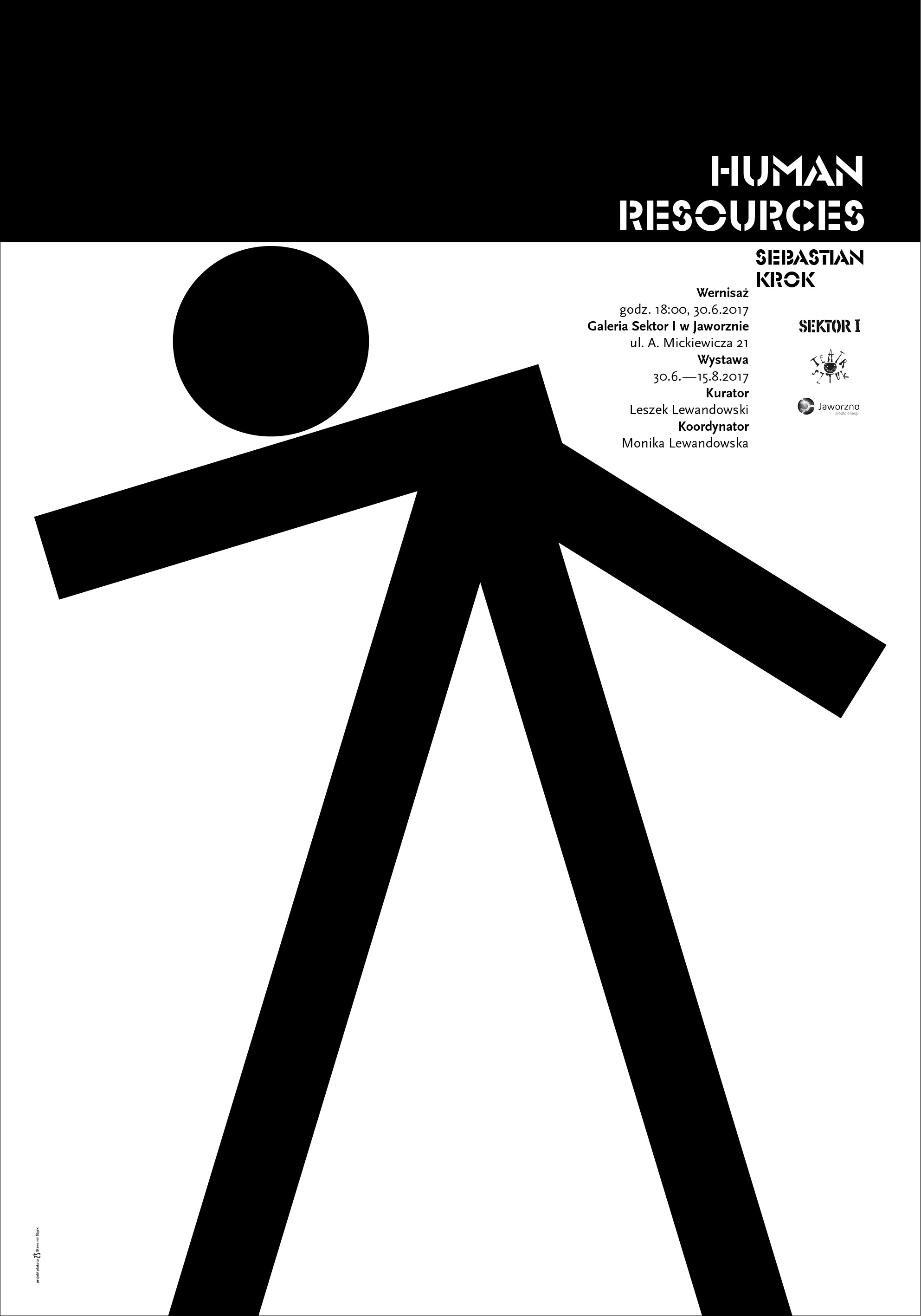 Human Resources