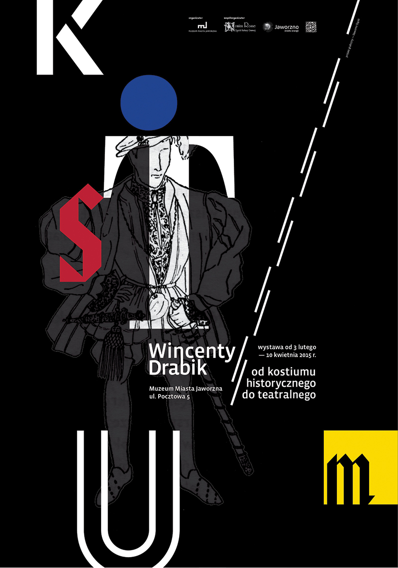 Wincenty Drabik