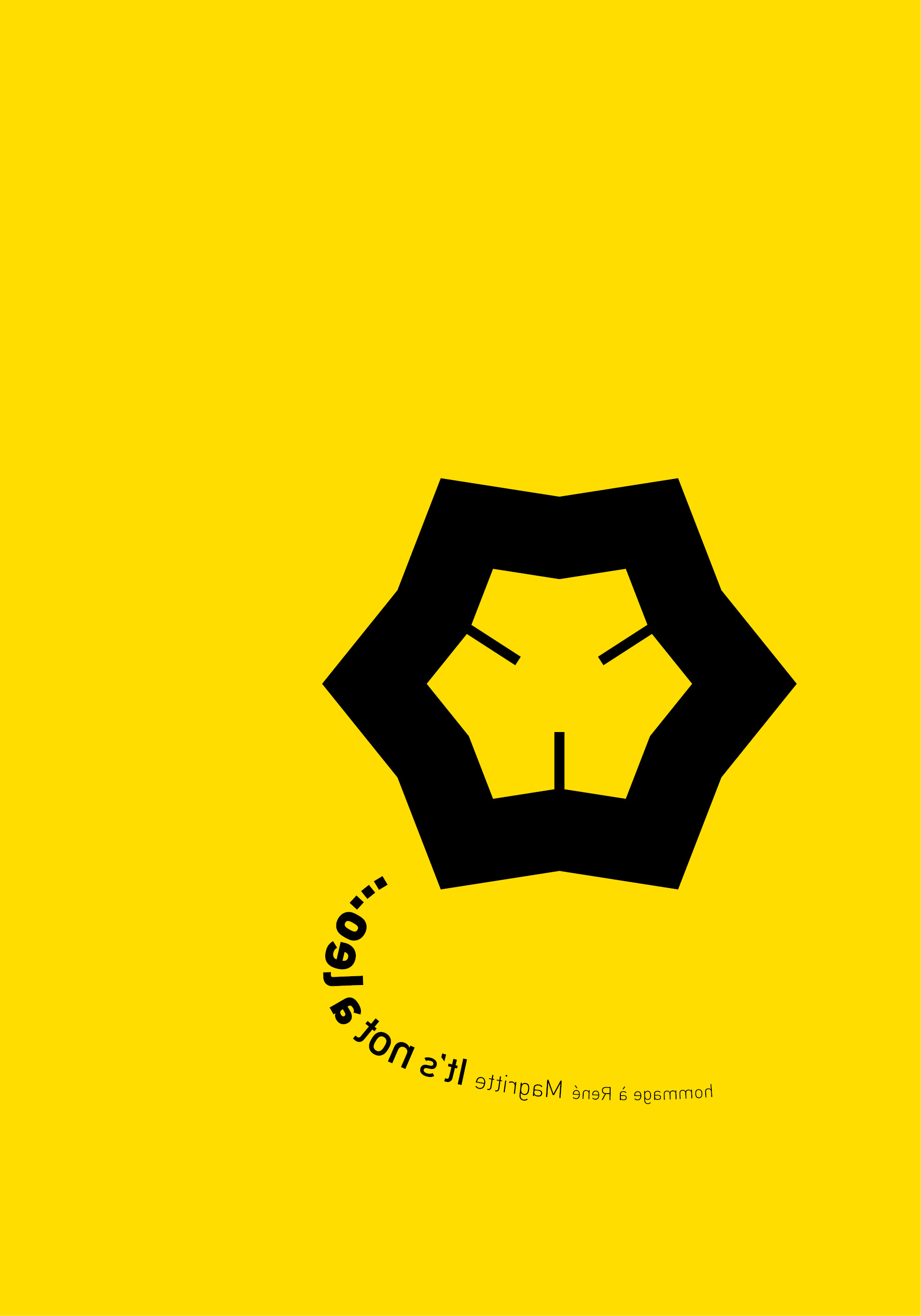 It’s not a leo