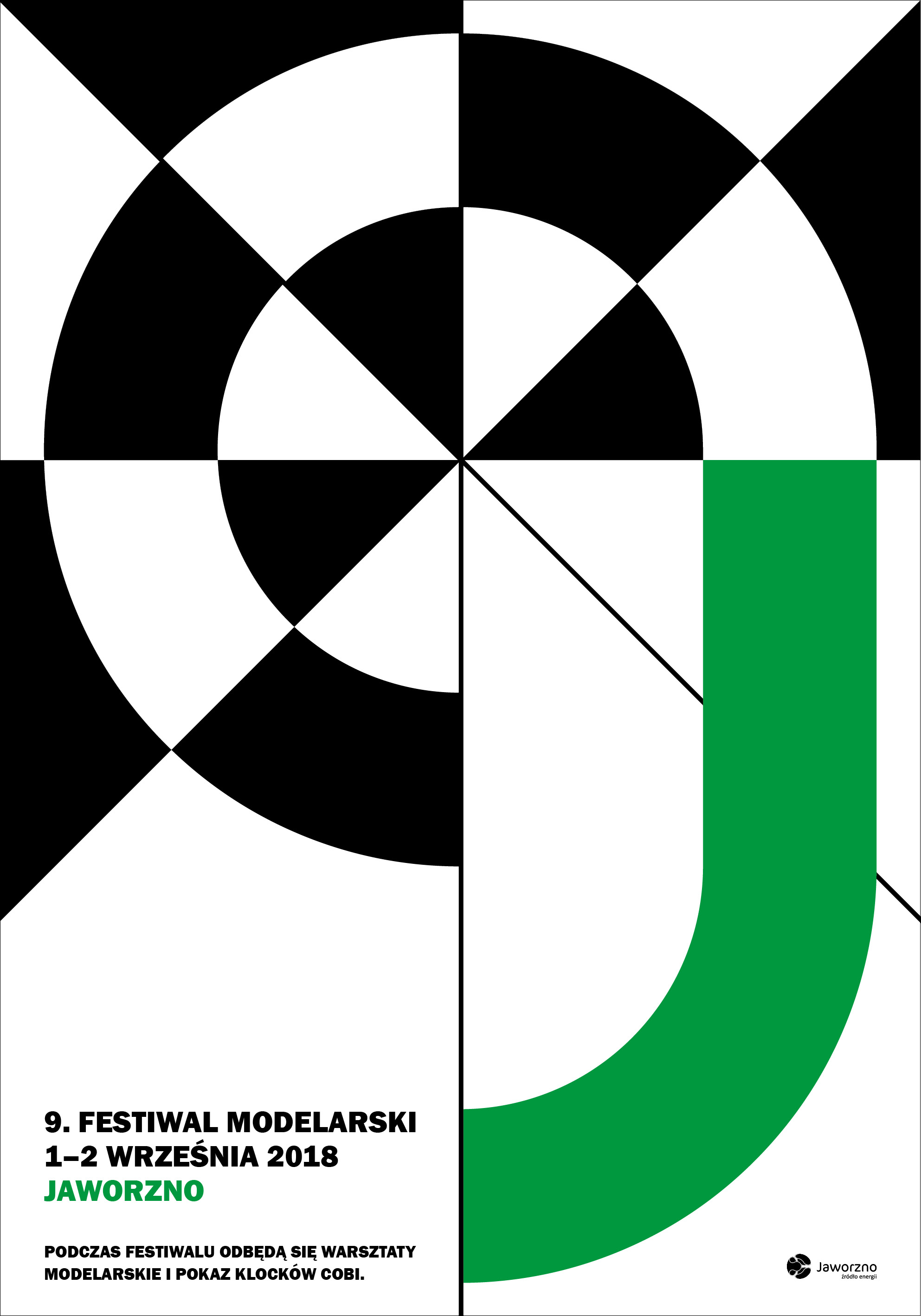 9. festiwal modelarski