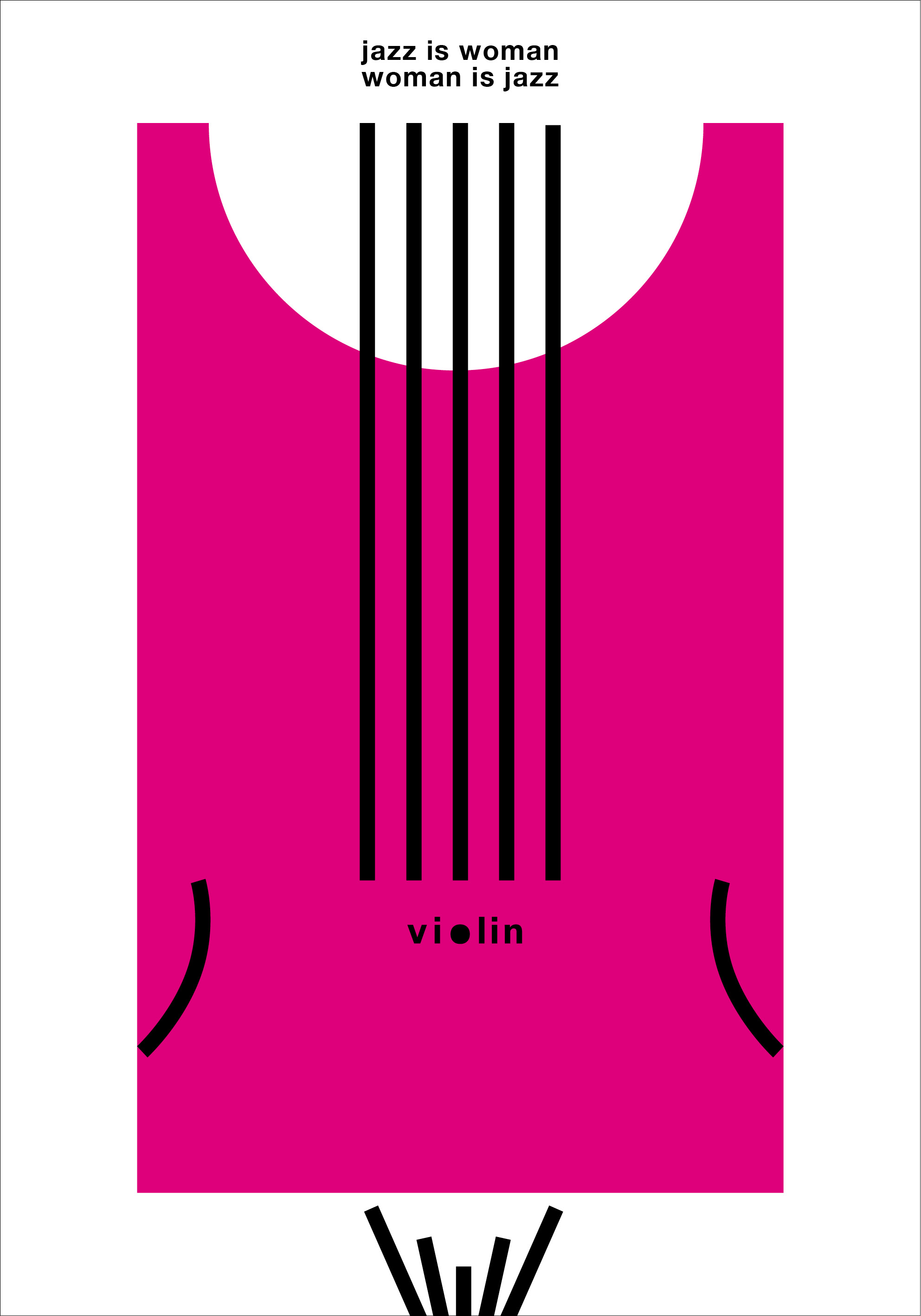 Violin