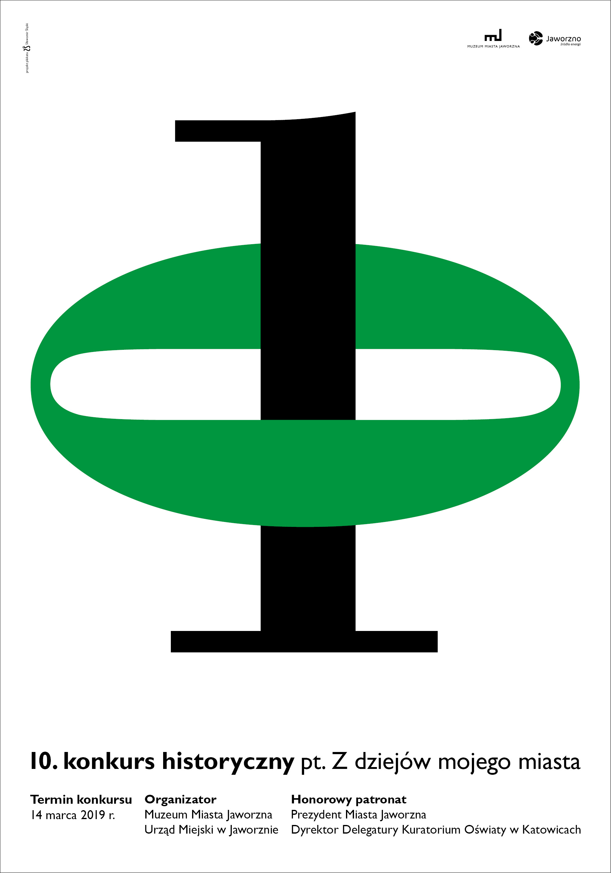 10. konkurs historyczny