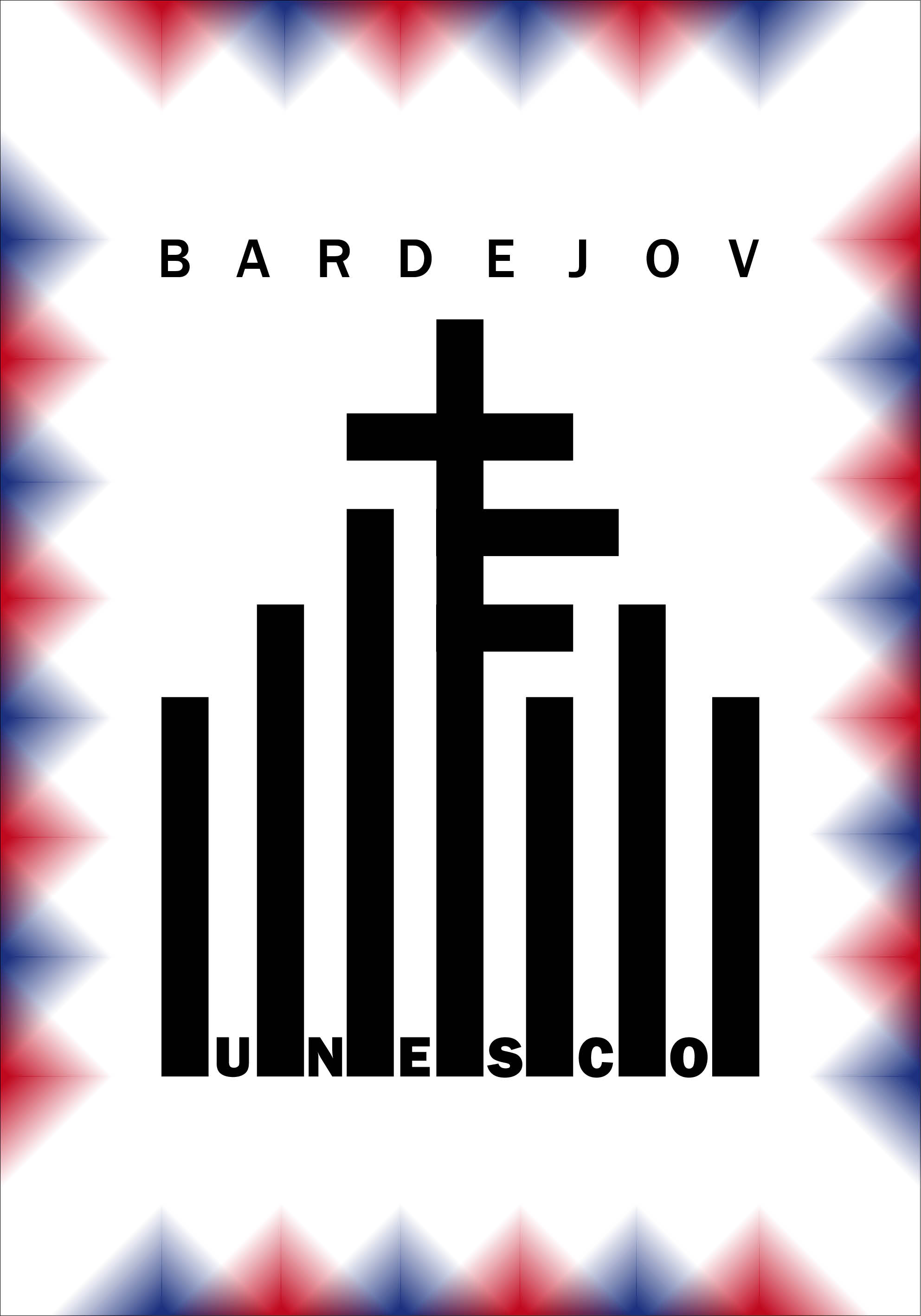 Bardiów