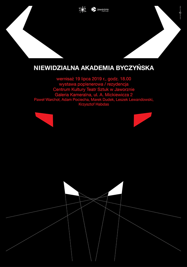 Niewidzialna Akademia Byczyńska