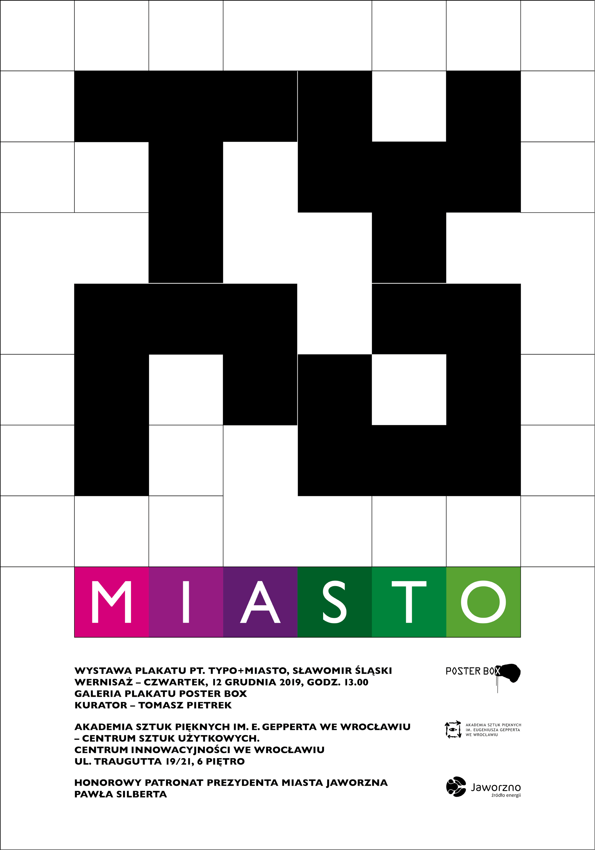 Typo+miasto.