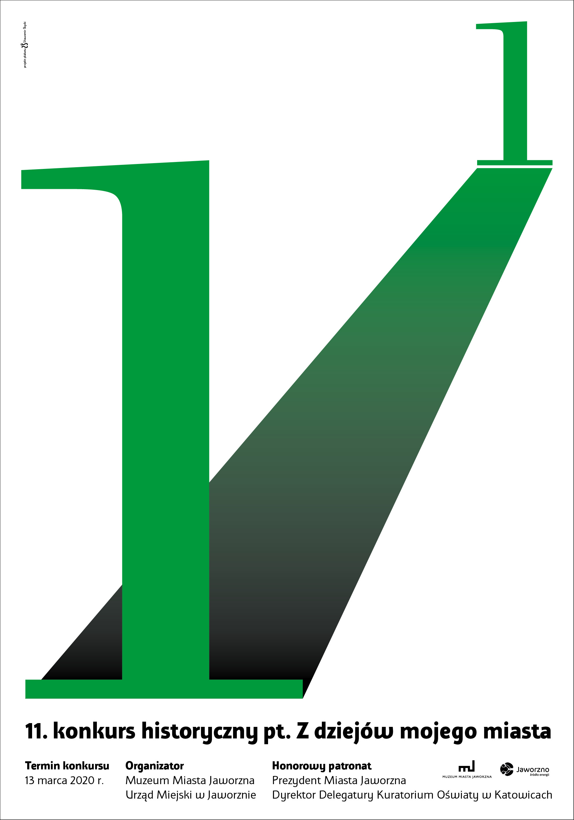 11. konkurs historyczny