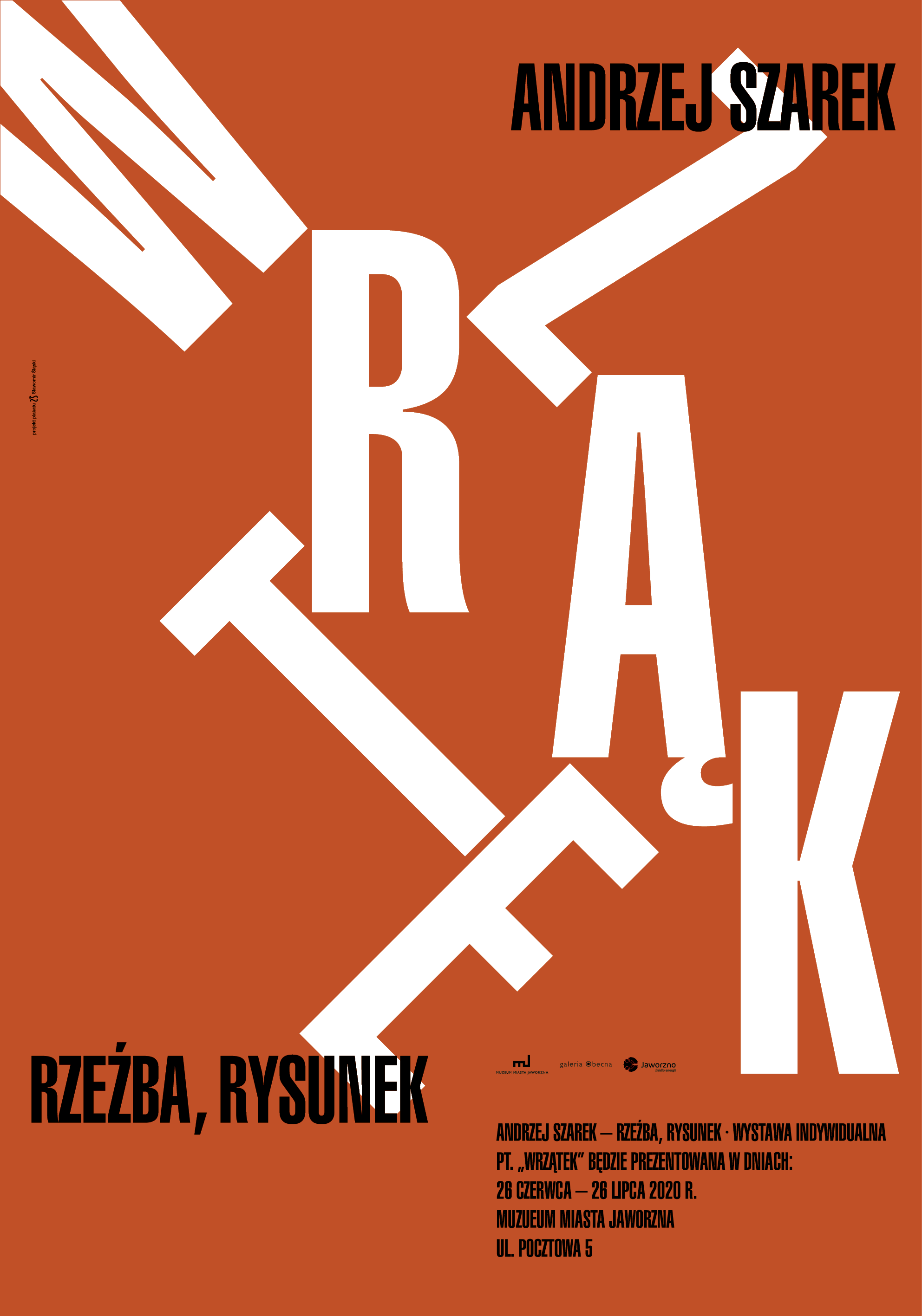 Wrzątek