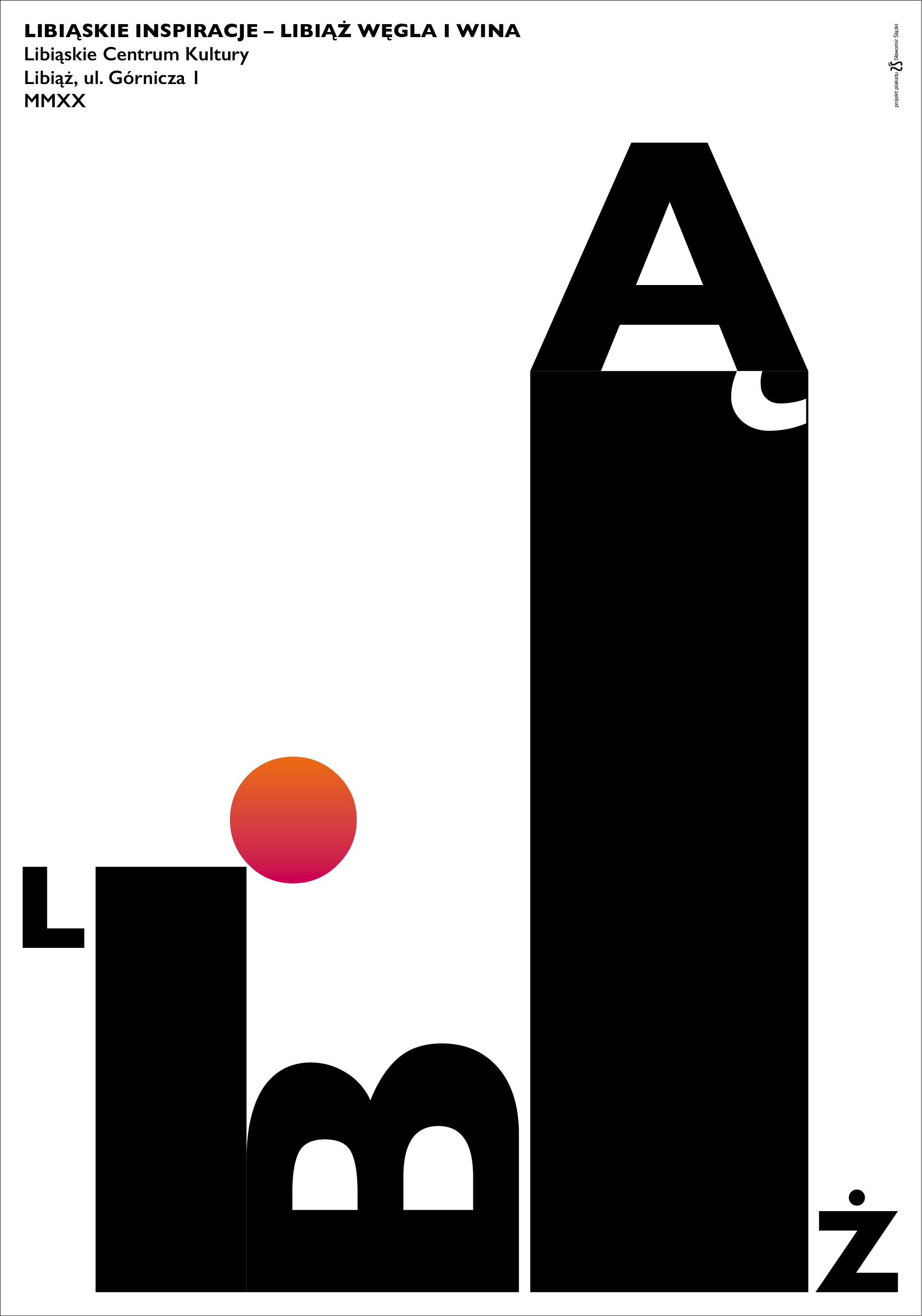 Libiąż