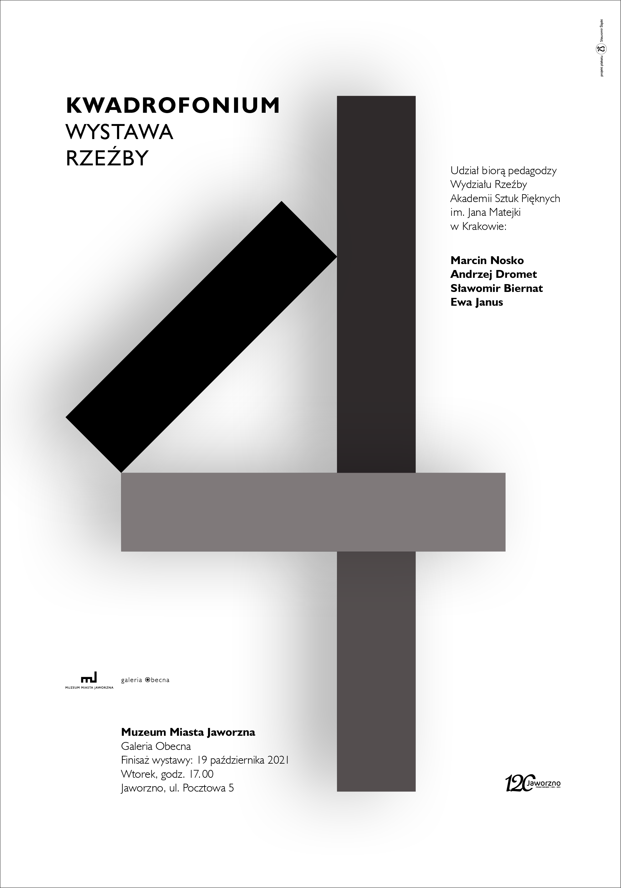 Kwadrofonium