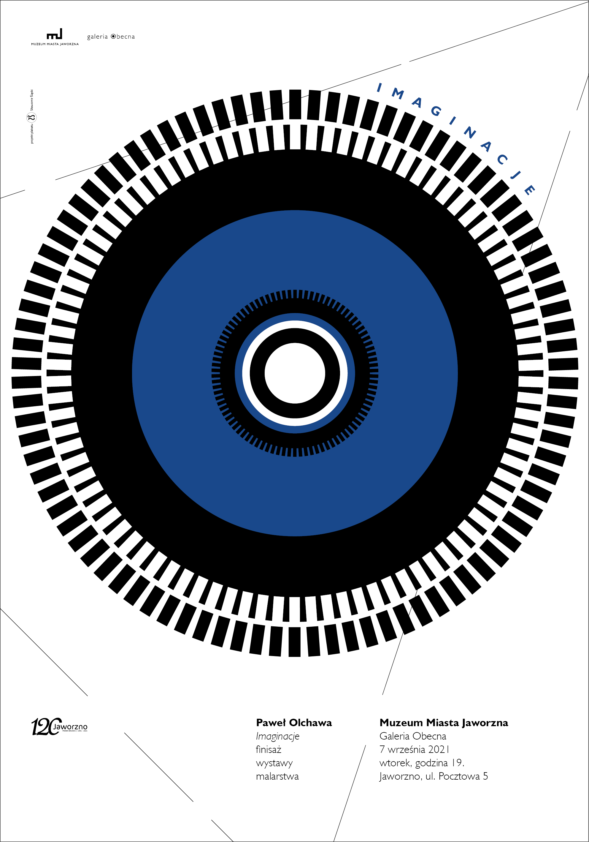 Imaginacje