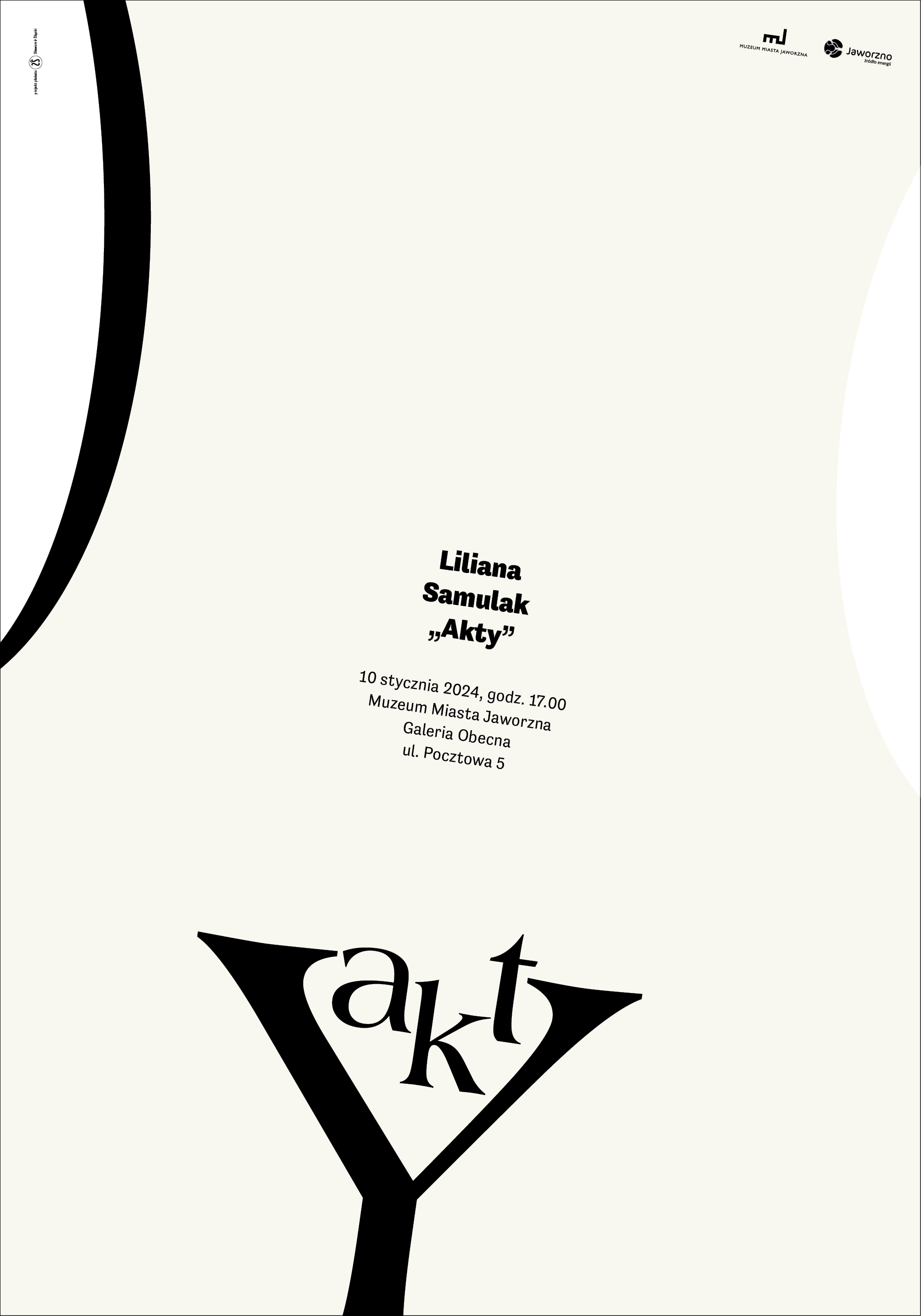 Akty