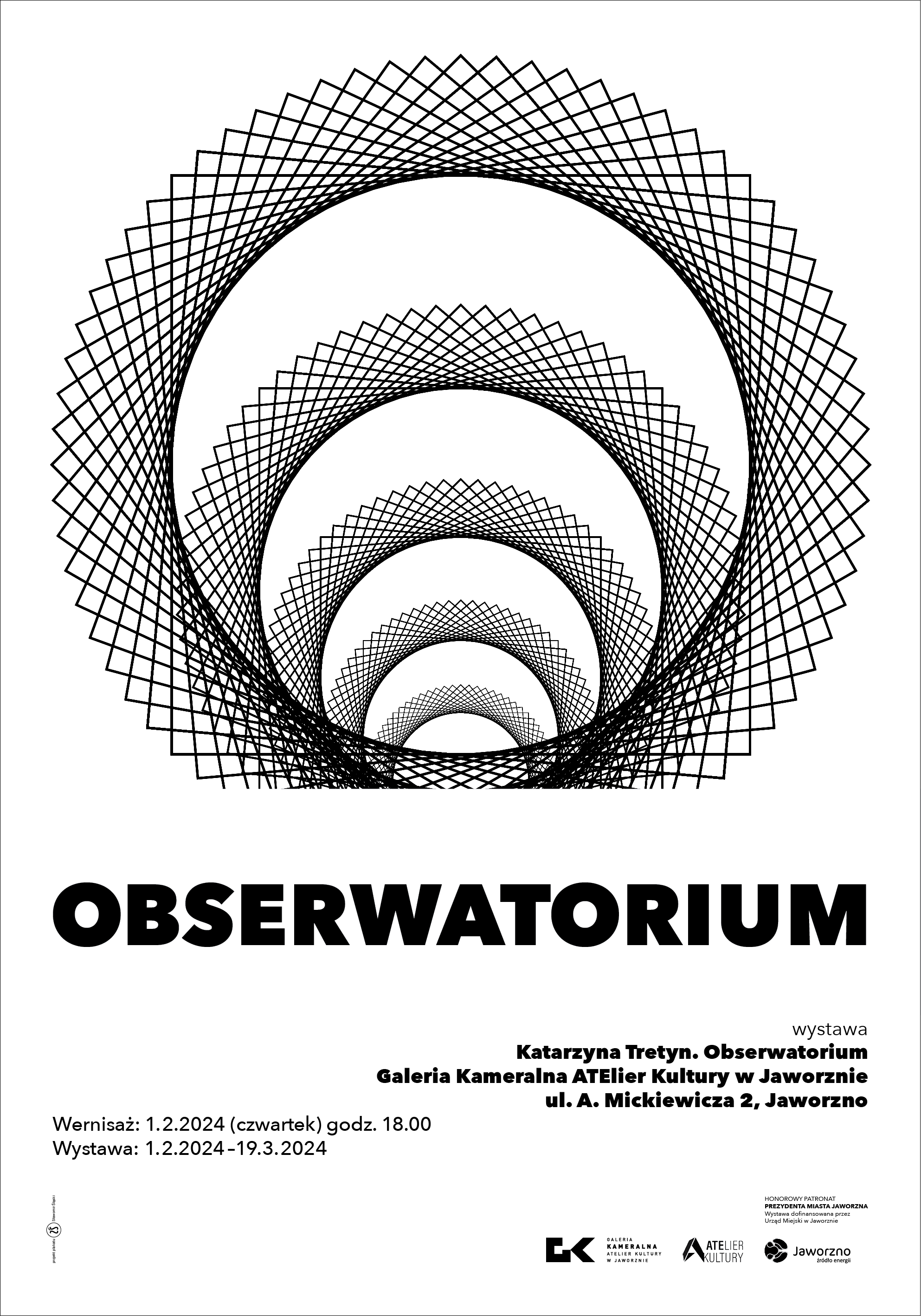Obserwatorium